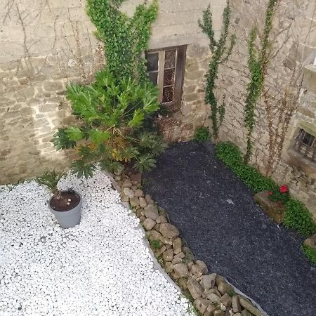 La Casa Loka, T3 Idealement Situe, Port De Vannes Buitenkant foto